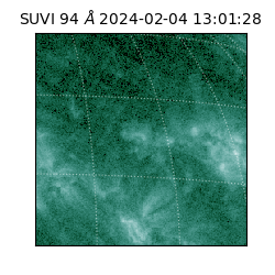 suvi - 2024-02-04T13:01:28.418000