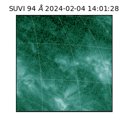 suvi - 2024-02-04T14:01:28.570000