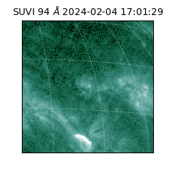 suvi - 2024-02-04T17:01:29.024000