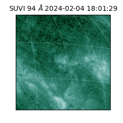 suvi - 2024-02-04T18:01:29.176000