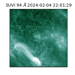 suvi - 2024-02-04T22:01:29.788000