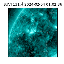 suvi - 2024-02-04T01:02:36.545000