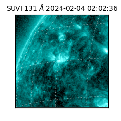 suvi - 2024-02-04T02:02:36.699000