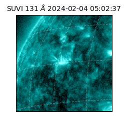 suvi - 2024-02-04T05:02:37.161000