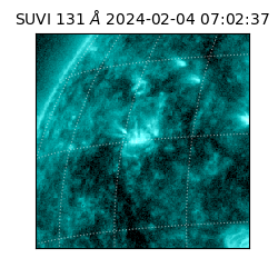 suvi - 2024-02-04T07:02:37.473000