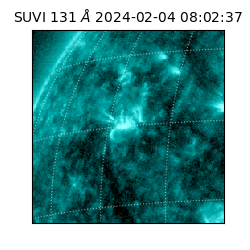 suvi - 2024-02-04T08:02:37.649000