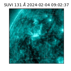 suvi - 2024-02-04T09:02:37.783000