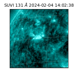 suvi - 2024-02-04T14:02:38.549000