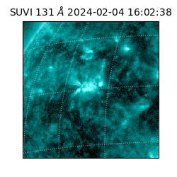 suvi - 2024-02-04T16:02:38.851000