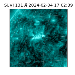 suvi - 2024-02-04T17:02:39.001000