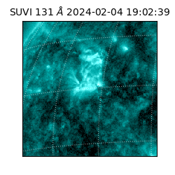 suvi - 2024-02-04T19:02:39.307000