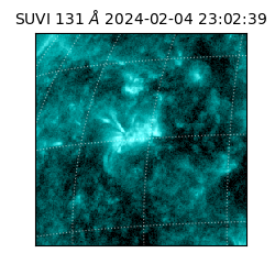 suvi - 2024-02-04T23:02:39.919000