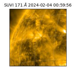 suvi - 2024-02-04T00:59:56.547000