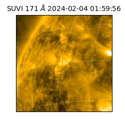 suvi - 2024-02-04T01:59:56.699000