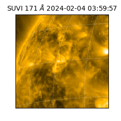 suvi - 2024-02-04T03:59:57.009000