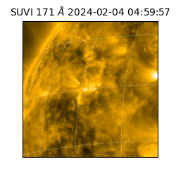 suvi - 2024-02-04T04:59:57.163000