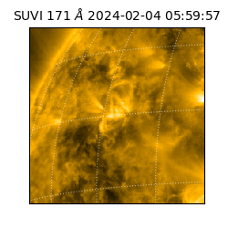 suvi - 2024-02-04T05:59:57.319000