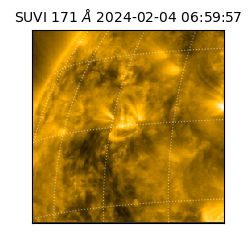 suvi - 2024-02-04T06:59:57.475000