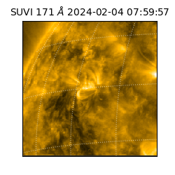 suvi - 2024-02-04T07:59:57.631000