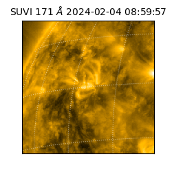 suvi - 2024-02-04T08:59:57.785000