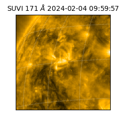 suvi - 2024-02-04T09:59:57.939000