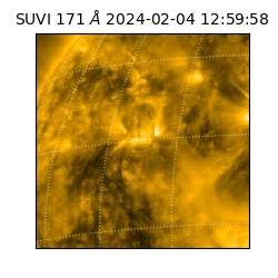 suvi - 2024-02-04T12:59:58.397000