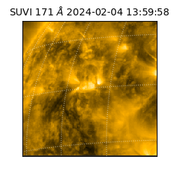 suvi - 2024-02-04T13:59:58.549000