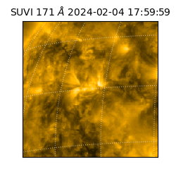 suvi - 2024-02-04T17:59:59.155000