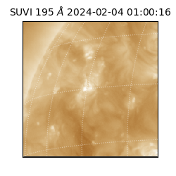 suvi - 2024-02-04T01:00:16.547000