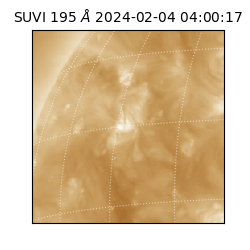 suvi - 2024-02-04T04:00:17.009000