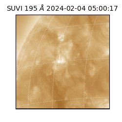 suvi - 2024-02-04T05:00:17.169000