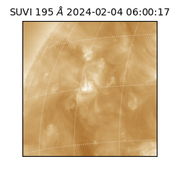 suvi - 2024-02-04T06:00:17.319000