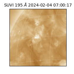 suvi - 2024-02-04T07:00:17.475000