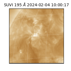 suvi - 2024-02-04T10:00:17.939000