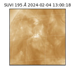 suvi - 2024-02-04T13:00:18.399000