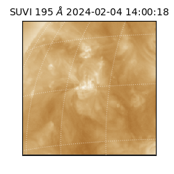 suvi - 2024-02-04T14:00:18.551000