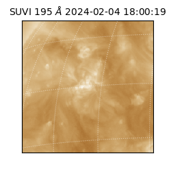 suvi - 2024-02-04T18:00:19.155000