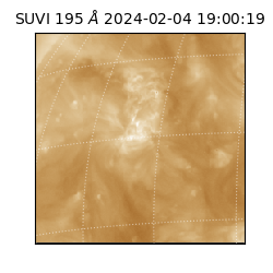 suvi - 2024-02-04T19:00:19.325000