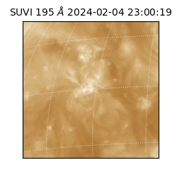 suvi - 2024-02-04T23:00:19.921000