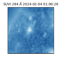 suvi - 2024-02-04T01:00:26.556000