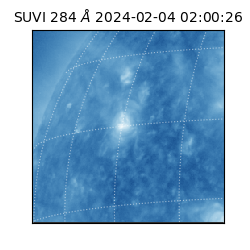 suvi - 2024-02-04T02:00:26.710000