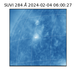 suvi - 2024-02-04T06:00:27.330000