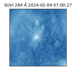 suvi - 2024-02-04T07:00:27.484000