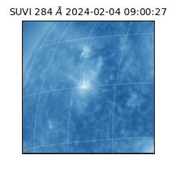 suvi - 2024-02-04T09:00:27.796000