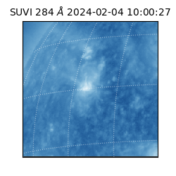 suvi - 2024-02-04T10:00:27.950000