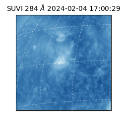 suvi - 2024-02-04T17:00:29.014000