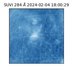 suvi - 2024-02-04T18:00:29.170000