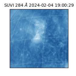 suvi - 2024-02-04T19:00:29.318000