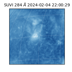 suvi - 2024-02-04T22:00:29.778000