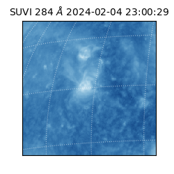 suvi - 2024-02-04T23:00:29.930000